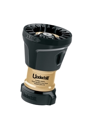 MAGNUM ULTRAMAX Premium Pro 3/4" Nozzle- Turbo Shift