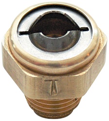 Nozzle for Rain Bird 91/95 series sprinklers