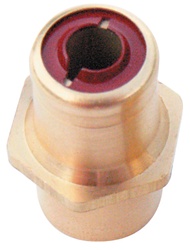 Nozzle for Toro 750 series sprinklers