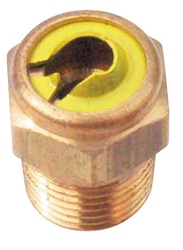 Nozzle for Toro 860 series sprinklers