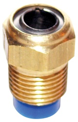 Nozzle for Toro 830 series sprinklers