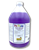 Pet Focus Aviary and Cage Cleaner - Concentrate Gallon