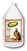 Control Natural Aviary & Cage Bug Spray - Gallon