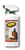 Control Natural Aviary & Cage Bug Spray Quarts - Case of 12