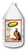 Control Natural Aviary & Cage Bug Spray Gallons - Case of 4