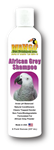 African Grey Shampoo - 8 oz