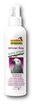 African Grey Bath Spray - 8 oz