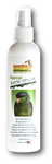 Parrot Bath Spray - 8 oz