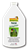 Parrot Bath Spray - Gallon Refill Only