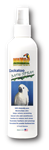 Cockatoo Bath Spray - 8 oz