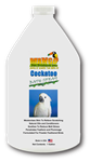 Cockatoo Bath Spray - Gallon Refill Only