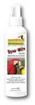 Dyna-Mite Spray - Natural Mite & Lice Wash - Case of 12