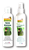 Parrot Shampoo & Bath Spray Set - 8 oz each