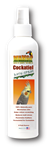 Cockatiel Bath Spray - Case of 12