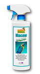 Macaw Bath Spray - 16 oz