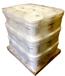 Propylene Glycol USP Kosher (99.9%) - 36x40 Pound (4.6 gallon) Pails
