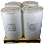 Propylene Glycol USP - 55 Gallons