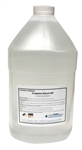 Gallon Containers Propylene Glycol