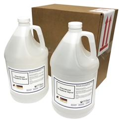 Propylene Glycol - 2x1 Gallons