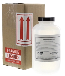 Buy Propylene Glycol