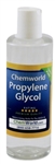 Buy Propylene Glycol