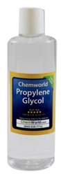 Buy Propylene Glycol