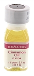 Cinnamon Oil Flavor
