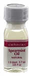 Spearmint Oil, Natural