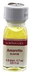 Amaretto Flavor