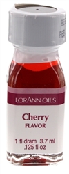 Cherry Flavoring