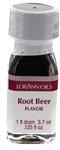 Root Beer Flavor