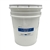 PEG 400 Pails