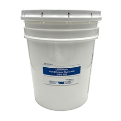 PEG 400 Pails