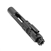 .458 SOCOM Bolt Carrier Group Black Nitrite Finish