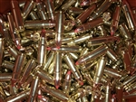 Pile of 458 SOCOM 325 grain Hornady FTX Ammunition