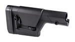 Magpul PRS GEN3 Stock Black