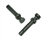 AR15 Titanium Pivot / Takedown Pin Set