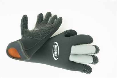 argos gloves