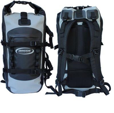 argos dry bag