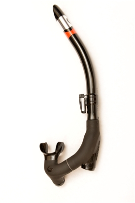 super bullet snorkel