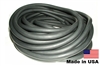 balck rubber power bands 9/16"