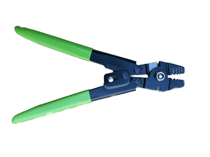 Crimper Plier Carbon Steel Head