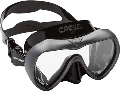 Cressi A -1