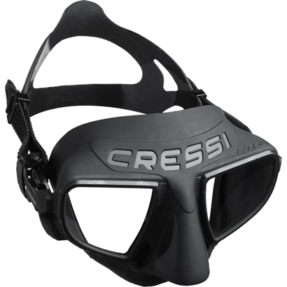 Cressi atom