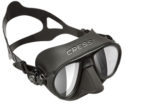 Cressi calibro