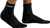 Cressi fin sock