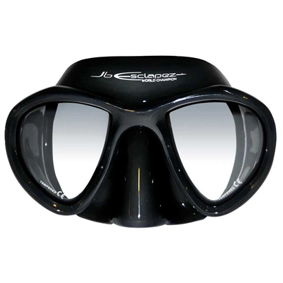 epsilon e-viso mask