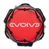 evolve apnea float