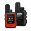 garmin inreach mini