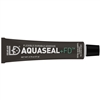 aquaseal wetsuit glue